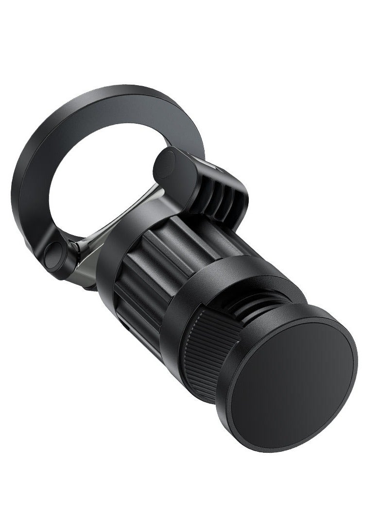 ACEFAST E23 Magnetic Phone Holder Portable Travel Phone Bracket Stand - Image 3